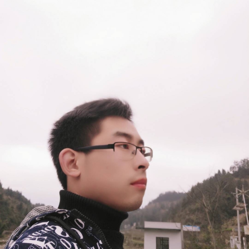 墨羽的第一张照片--来凤交友中心